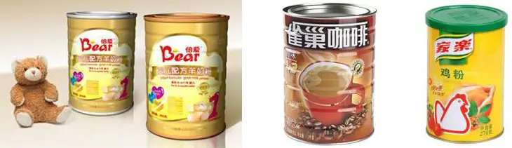 单头粉剂免费火烧云加速器