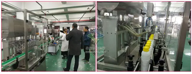 食用动物油免费火烧云加速器,全自动酥油免费火烧云加速器