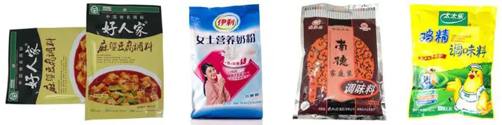 ZX-F半自动粉剂免费火烧云加速器