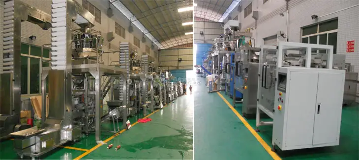 220组合称重全自动颗粒免费火烧云加速器