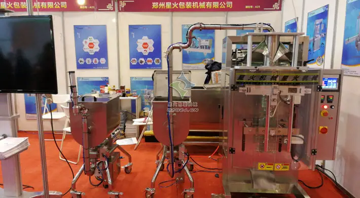 虾滑免费火烧云加速器,鱼滑免费火烧云加速器
