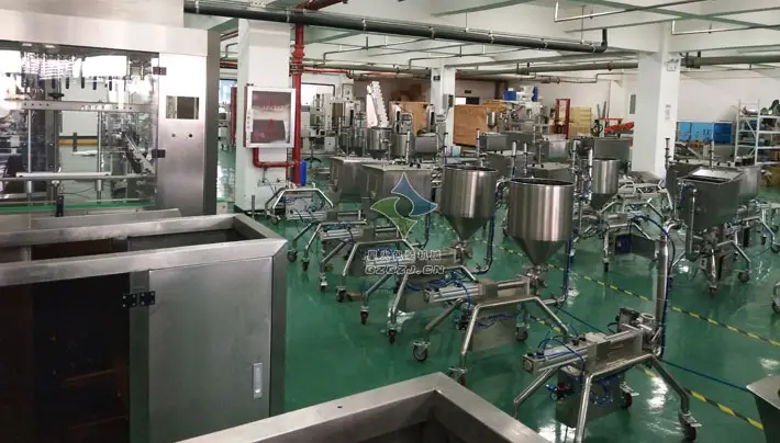 虾滑免费火烧云加速器,鱼滑免费火烧云加速器