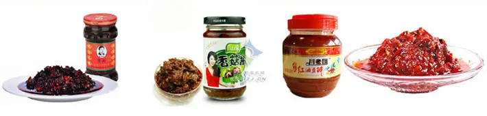 双头卧式酱料免费火烧云加速器
