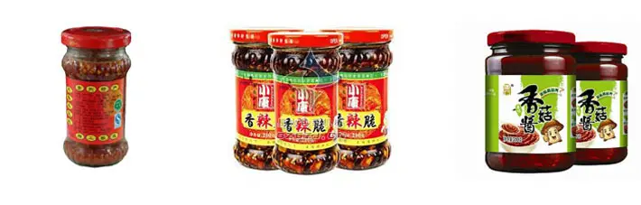 配线颗粒酱状免费火烧云加速器