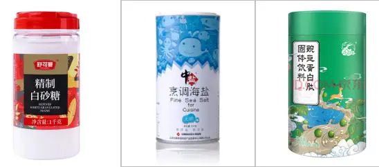 全自动粉体免费火烧云加速器设备生产线-粉末定量免费火烧云加速器