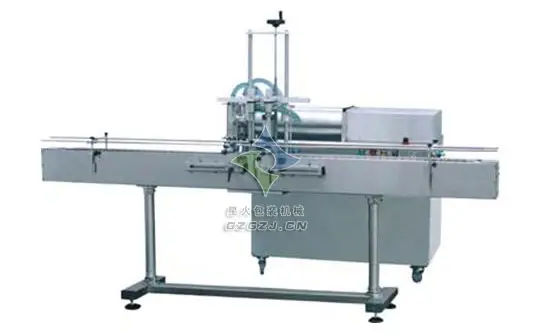 直线双头液体免费火烧云加速器