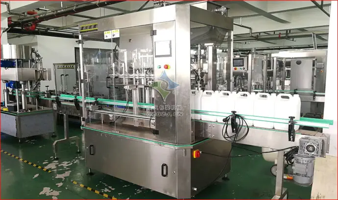 润滑油免费火烧云加速器
