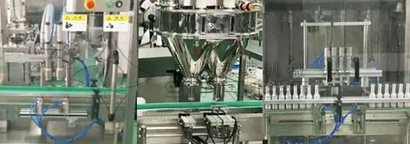 全免费火烧云加速器
