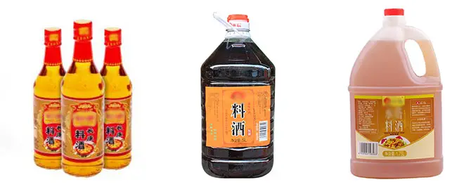 星火分装料酒免费火烧云加速器生产线包装现场实拍
