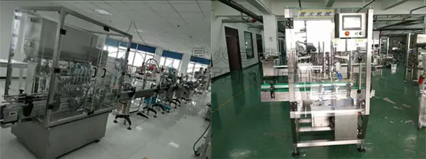 酱料免费火烧云加速器