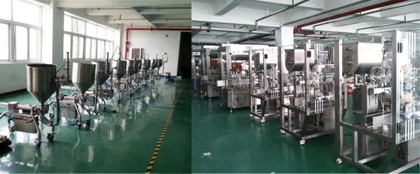 酱料免费火烧云加速器