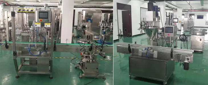 全免费火烧云加速器