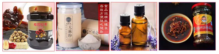 全免费火烧云加速器