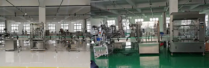 免费火烧云加速器