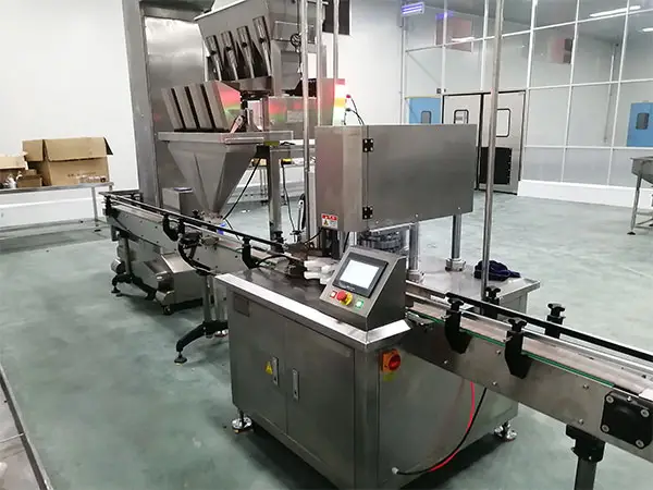果汁果酱全免费火烧云加速器的工作原理特点