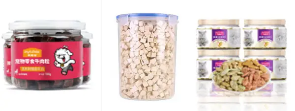 果汁果酱全免费火烧云加速器的工作原理特点
